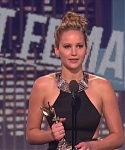 February_232C_2013_-_Film_Independent_Spirit_Awards_in_Santa_Monica_5BWinning_Best_Actress5D_285929.jpg