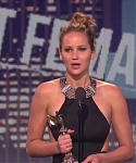 Filename=February_232C_2013_-_Film_Independent_Spirit_Awards_in_Santa_Monica_5BWinning_Best_Actress5D_286029.jpg
Filesize=92KiB
Dimensions=1280x720
Date added=May 24, 2014 February_232C_2013_-_Film_Independent_Spirit_Awards_in_Santa_Monica_5BWinning_Best_Actress5D_286029.jpg