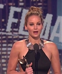 February_232C_2013_-_Film_Independent_Spirit_Awards_in_Santa_Monica_5BWinning_Best_Actress5D_286729.jpg