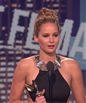 February_232C_2013_-_Film_Independent_Spirit_Awards_in_Santa_Monica_5BWinning_Best_Actress5D_286829.jpg