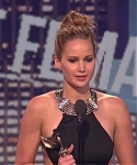 February_232C_2013_-_Film_Independent_Spirit_Awards_in_Santa_Monica_5BWinning_Best_Actress5D_286929.jpg
