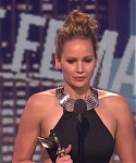 February_232C_2013_-_Film_Independent_Spirit_Awards_in_Santa_Monica_5BWinning_Best_Actress5D_287029.jpg