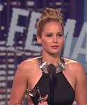 Filename=February_232C_2013_-_Film_Independent_Spirit_Awards_in_Santa_Monica_5BWinning_Best_Actress5D_287129.jpg
Filesize=80KiB
Dimensions=1280x720
Date added=May 24, 2014 February_232C_2013_-_Film_Independent_Spirit_Awards_in_Santa_Monica_5BWinning_Best_Actress5D_287129.jpg