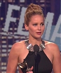 Filename=February_232C_2013_-_Film_Independent_Spirit_Awards_in_Santa_Monica_5BWinning_Best_Actress5D_287329.jpg
Filesize=82KiB
Dimensions=1280x720
Date added=May 24, 2014 February_232C_2013_-_Film_Independent_Spirit_Awards_in_Santa_Monica_5BWinning_Best_Actress5D_287329.jpg