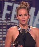 Filename=February_232C_2013_-_Film_Independent_Spirit_Awards_in_Santa_Monica_5BWinning_Best_Actress5D_287629.jpg
Filesize=81KiB
Dimensions=1280x720
Date added=May 24, 2014 February_232C_2013_-_Film_Independent_Spirit_Awards_in_Santa_Monica_5BWinning_Best_Actress5D_287629.jpg