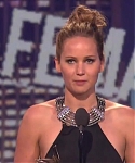 Filename=February_232C_2013_-_Film_Independent_Spirit_Awards_in_Santa_Monica_5BWinning_Best_Actress5D_288229.jpg
Filesize=74KiB
Dimensions=1280x720
Date added=May 24, 2014 February_232C_2013_-_Film_Independent_Spirit_Awards_in_Santa_Monica_5BWinning_Best_Actress5D_288229.jpg