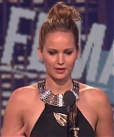 February_232C_2013_-_Film_Independent_Spirit_Awards_in_Santa_Monica_5BWinning_Best_Actress5D_289329.jpg