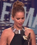 February_232C_2013_-_Film_Independent_Spirit_Awards_in_Santa_Monica_5BWinning_Best_Actress5D_289429.jpg