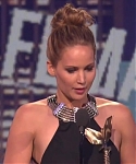 February_232C_2013_-_Film_Independent_Spirit_Awards_in_Santa_Monica_5BWinning_Best_Actress5D_289729.jpg