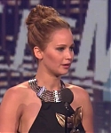Filename=February_232C_2013_-_Film_Independent_Spirit_Awards_in_Santa_Monica_5BWinning_Best_Actress5D_289929.jpg
Filesize=73KiB
Dimensions=1280x720
Date added=May 24, 2014 February_232C_2013_-_Film_Independent_Spirit_Awards_in_Santa_Monica_5BWinning_Best_Actress5D_289929.jpg