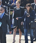Filename=February_23_-_Jennifer_Lawrence_outside_Independent_Spirit_Awards_in_Santa_Monica_281129.jpg
Filesize=924KiB
Dimensions=1078x1500
Date added=Nov 06, 2013 February_23_-_Jennifer_Lawrence_outside_Independent_Spirit_Awards_in_Santa_Monica_281129.jpg