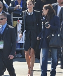 Filename=February_23_-_Jennifer_Lawrence_outside_Independent_Spirit_Awards_in_Santa_Monica_281229.jpg
Filesize=919KiB
Dimensions=1077x1535
Date added=Nov 06, 2013 February_23_-_Jennifer_Lawrence_outside_Independent_Spirit_Awards_in_Santa_Monica_281229.jpg