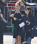 Filename=February_23_-_Jennifer_Lawrence_outside_Independent_Spirit_Awards_in_Santa_Monica_28129.jpg
Filesize=661KiB
Dimensions=958x1208
Date added=Nov 06, 2013 February_23_-_Jennifer_Lawrence_outside_Independent_Spirit_Awards_in_Santa_Monica_28129.jpg