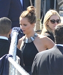 Filename=February_23_-_Jennifer_Lawrence_outside_Independent_Spirit_Awards_in_Santa_Monica_281429.jpg
Filesize=370KiB
Dimensions=797x734
Date added=Nov 06, 2013 February_23_-_Jennifer_Lawrence_outside_Independent_Spirit_Awards_in_Santa_Monica_281429.jpg