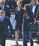 Filename=February_23_-_Jennifer_Lawrence_outside_Independent_Spirit_Awards_in_Santa_Monica_281629.jpg
Filesize=885KiB
Dimensions=1073x1472
Date added=Nov 06, 2013 February_23_-_Jennifer_Lawrence_outside_Independent_Spirit_Awards_in_Santa_Monica_281629.jpg