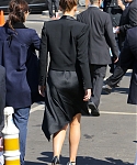 Filename=February_23_-_Jennifer_Lawrence_outside_Independent_Spirit_Awards_in_Santa_Monica_281929.jpg
Filesize=4025KiB
Dimensions=2687x4030
Date added=Nov 06, 2013 February_23_-_Jennifer_Lawrence_outside_Independent_Spirit_Awards_in_Santa_Monica_281929.jpg