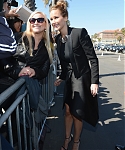 Filename=February_23_-_Jennifer_Lawrence_outside_Independent_Spirit_Awards_in_Santa_Monica_282529.jpg
Filesize=7386KiB
Dimensions=3280x4928
Date added=Nov 06, 2013 February_23_-_Jennifer_Lawrence_outside_Independent_Spirit_Awards_in_Santa_Monica_282529.jpg