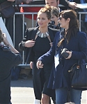 Filename=February_23_-_Jennifer_Lawrence_outside_Independent_Spirit_Awards_in_Santa_Monica_28329.jpg
Filesize=538KiB
Dimensions=901x1062
Date added=Nov 06, 2013 February_23_-_Jennifer_Lawrence_outside_Independent_Spirit_Awards_in_Santa_Monica_28329.jpg