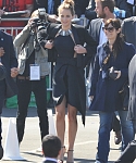 Filename=February_23_-_Jennifer_Lawrence_outside_Independent_Spirit_Awards_in_Santa_Monica_28529.jpg
Filesize=994KiB
Dimensions=1164x1614
Date added=Nov 06, 2013 February_23_-_Jennifer_Lawrence_outside_Independent_Spirit_Awards_in_Santa_Monica_28529.jpg