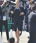 Filename=February_23_-_Jennifer_Lawrence_outside_Independent_Spirit_Awards_in_Santa_Monica_28929.jpg
Filesize=811KiB
Dimensions=1030x1499
Date added=Nov 06, 2013 February_23_-_Jennifer_Lawrence_outside_Independent_Spirit_Awards_in_Santa_Monica_28929.jpg