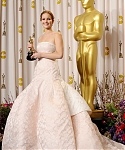 February_24_-_85th_Annual_Academy_Awards_PRESS_ROOM_2814429.jpg