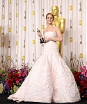 February_24_-_85th_Annual_Academy_Awards_PRESS_ROOM_2815329.jpg