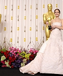 February_24_-_85th_Annual_Academy_Awards_PRESS_ROOM_2815429.jpg