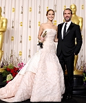 February_24_-_85th_Annual_Academy_Awards_PRESS_ROOM_2815529.jpg