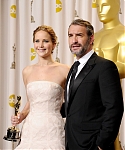 February_24_-_85th_Annual_Academy_Awards_PRESS_ROOM_2815629.jpg