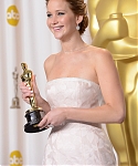 February_24_-_85th_Annual_Academy_Awards_PRESS_ROOM_2823629.jpg