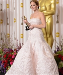February_24_-_85th_Annual_Academy_Awards_PRESS_ROOM_2823829.jpg