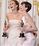 February_24_-_85th_Annual_Academy_Awards_PRESS_ROOM_2823929.jpg