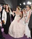 February_24_-_85th_Annual_Academy_Awards_PRESS_ROOM__2_28229.jpg