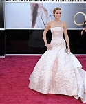 Filename=February_24_-_85th_Annual_Academy_Awards_RED_CARPET_281229.jpg
Filesize=1273KiB
Dimensions=3600x2549
Date added=Nov 06, 2013 February_24_-_85th_Annual_Academy_Awards_RED_CARPET_281229.jpg