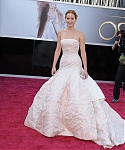 Filename=February_24_-_85th_Annual_Academy_Awards_RED_CARPET_281429.jpg
Filesize=3972KiB
Dimensions=3600x2505
Date added=Nov 06, 2013 February_24_-_85th_Annual_Academy_Awards_RED_CARPET_281429.jpg