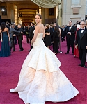 February_24_-_85th_Annual_Academy_Awards_RED_CARPET_2815629.jpg