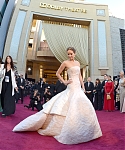 February_24_-_85th_Annual_Academy_Awards_RED_CARPET_2815929.jpg