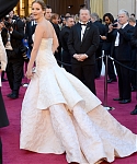 February_24_-_85th_Annual_Academy_Awards_RED_CARPET_2816129.jpg