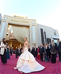 February_24_-_85th_Annual_Academy_Awards_RED_CARPET_2816229.jpg