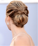 February_24_-_85th_Annual_Academy_Awards_RED_CARPET_2816429.jpg