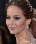 February_24_-_85th_Annual_Academy_Awards_RED_CARPET_2816729.jpg