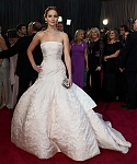 February_24_-_85th_Annual_Academy_Awards_RED_CARPET_2816829.jpg