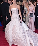 February_24_-_85th_Annual_Academy_Awards_RED_CARPET_2816929.jpg
