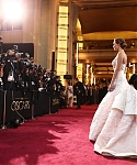 February_24_-_85th_Annual_Academy_Awards_RED_CARPET_2817129.jpg