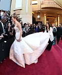 February_24_-_85th_Annual_Academy_Awards_RED_CARPET_2817329.jpg