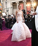February_24_-_85th_Annual_Academy_Awards_RED_CARPET_2817529.jpg