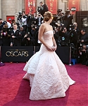 February_24_-_85th_Annual_Academy_Awards_RED_CARPET_2817629.jpg