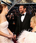 February_24_-_85th_Annual_Academy_Awards_RED_CARPET_2818129.jpg