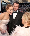February_24_-_85th_Annual_Academy_Awards_RED_CARPET_2818229.jpg