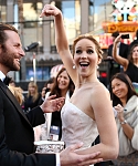 February_24_-_85th_Annual_Academy_Awards_RED_CARPET_2818629.jpg